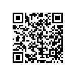 MS24264R12T12P6-LC QRCode