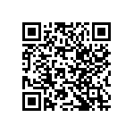 MS24264R12T12P6 QRCode