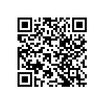 MS24264R12T12P8 QRCode