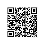 MS24264R12T12PY-LC QRCode