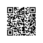 MS24264R12T12PY QRCode