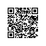 MS24264R12T12S6-LC QRCode