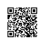 MS24264R12T12S6 QRCode