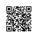 MS24264R12T12S7 QRCode