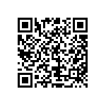 MS24264R12T12S8-LC QRCode