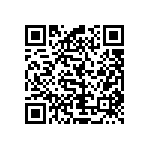 MS24264R12T12SN QRCode