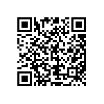 MS24264R12T12SY-LC QRCode