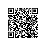 MS24264R12T3P7-LC QRCode