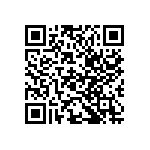 MS24264R12T3P9-LC QRCode