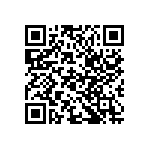 MS24264R12T3PN-LC QRCode