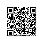 MS24264R12T3S6-LC QRCode