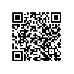MS24264R12T3S7-LC QRCode
