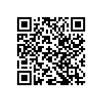MS24264R12T3S8-LC QRCode