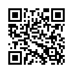 MS24264R12T3S9 QRCode