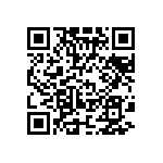 MS24264R14B12P6-LC QRCode