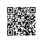 MS24264R14B12P7 QRCode