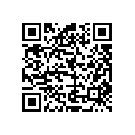 MS24264R14B12P8 QRCode