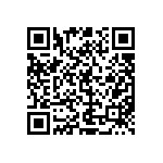 MS24264R14B12PN-LC QRCode