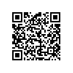 MS24264R14B12S8 QRCode