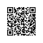 MS24264R14B12SY-LC QRCode