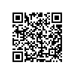 MS24264R14B15PN-LC QRCode