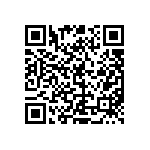 MS24264R14B15S6-LC QRCode