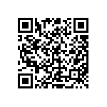 MS24264R14B15S7-LC QRCode