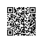 MS24264R14B15S8-LC QRCode