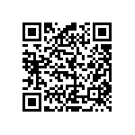 MS24264R14B15S9 QRCode