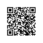 MS24264R14B15SN QRCode