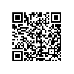 MS24264R14B15SY-LC QRCode