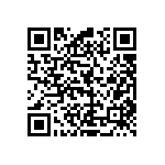 MS24264R14B15SY QRCode