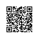 MS24264R14B4P8-LC QRCode