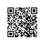 MS24264R14B4PN-LC QRCode