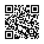 MS24264R14B4PY QRCode