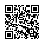 MS24264R14B4S8 QRCode