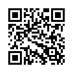 MS24264R14B4SN QRCode