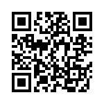 MS24264R14B4SY QRCode