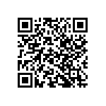 MS24264R14B7P7-LC QRCode