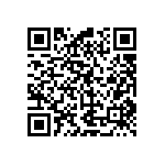 MS24264R14B7P9-LC QRCode