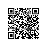 MS24264R14B7PY-LC QRCode
