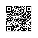 MS24264R14B7S6-LC QRCode