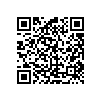 MS24264R14B7S7-LC QRCode