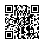 MS24264R14B7S8 QRCode