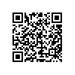 MS24264R14T12P7-LC QRCode