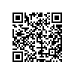 MS24264R14T12P8-LC QRCode