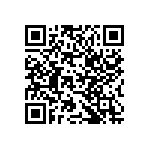 MS24264R14T12P9 QRCode