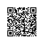 MS24264R14T12PN-LC QRCode