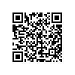MS24264R14T12S7-LC QRCode