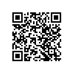 MS24264R14T12S8 QRCode